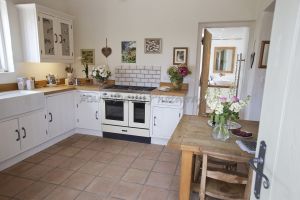 ellerton cottage two 16.jpg